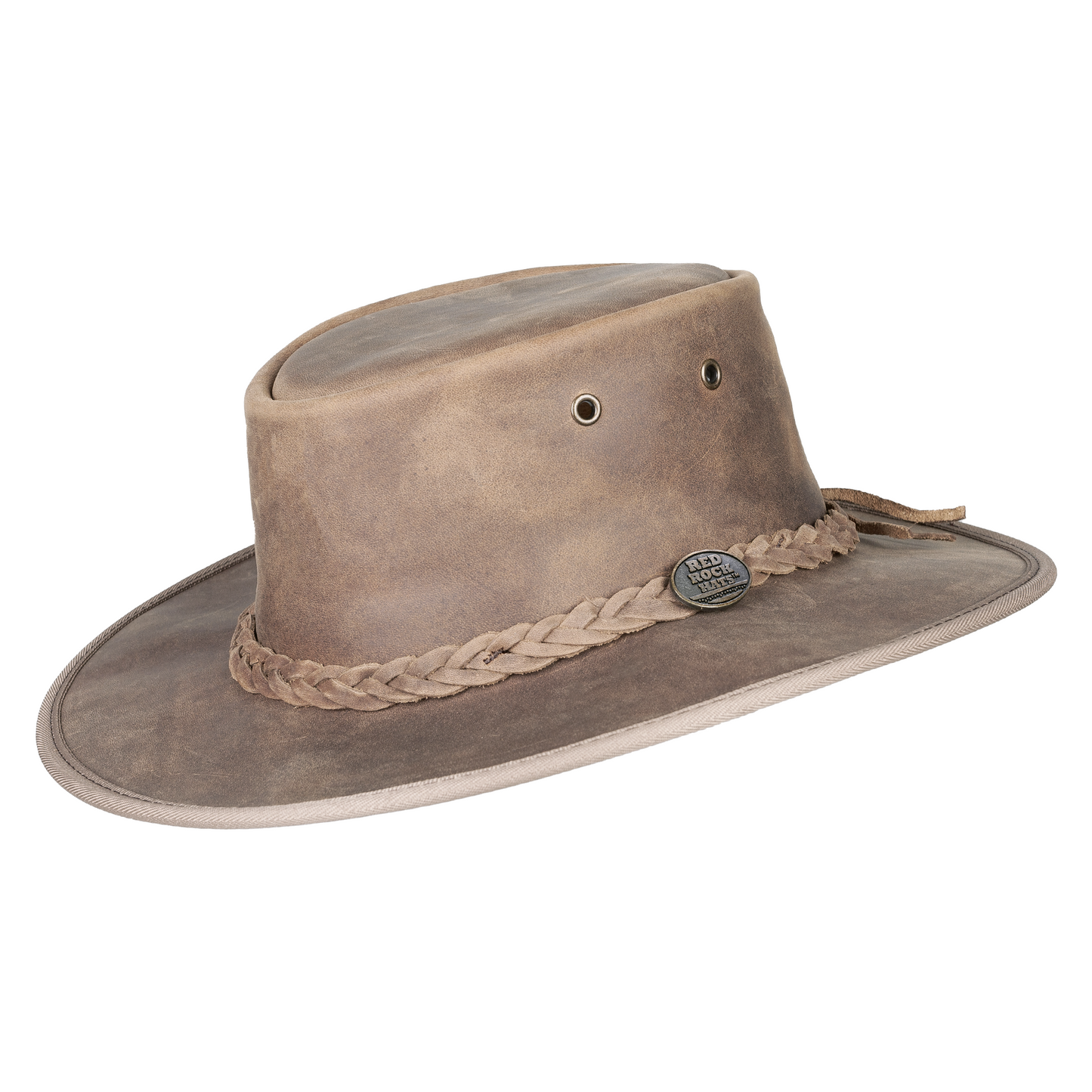 1081 - Vintage Bronco