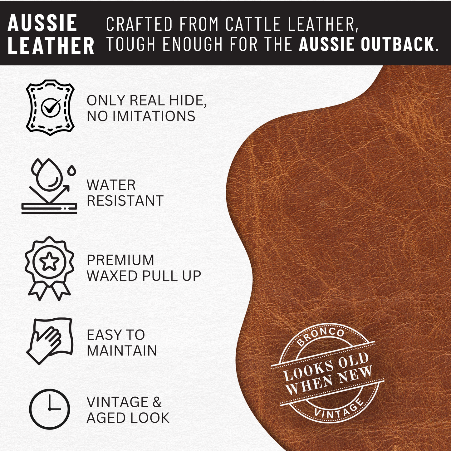 1072 - Classic Traveler Bronco