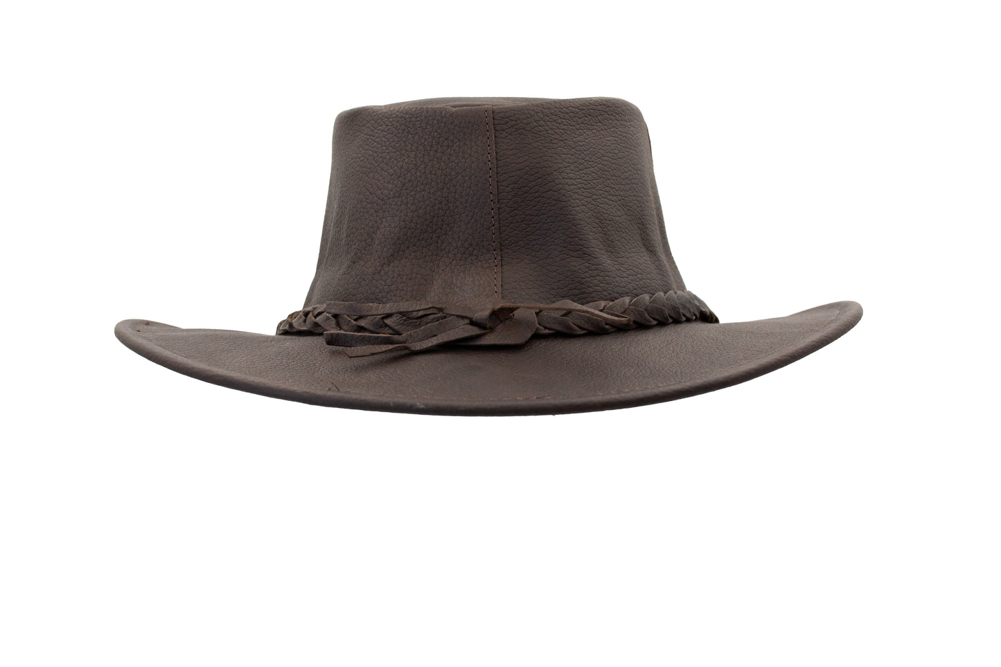 1034 - Kangaroo Bushie