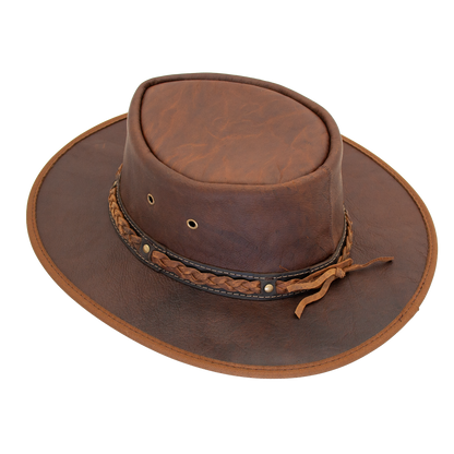 1078 - Kangaroo Classic
