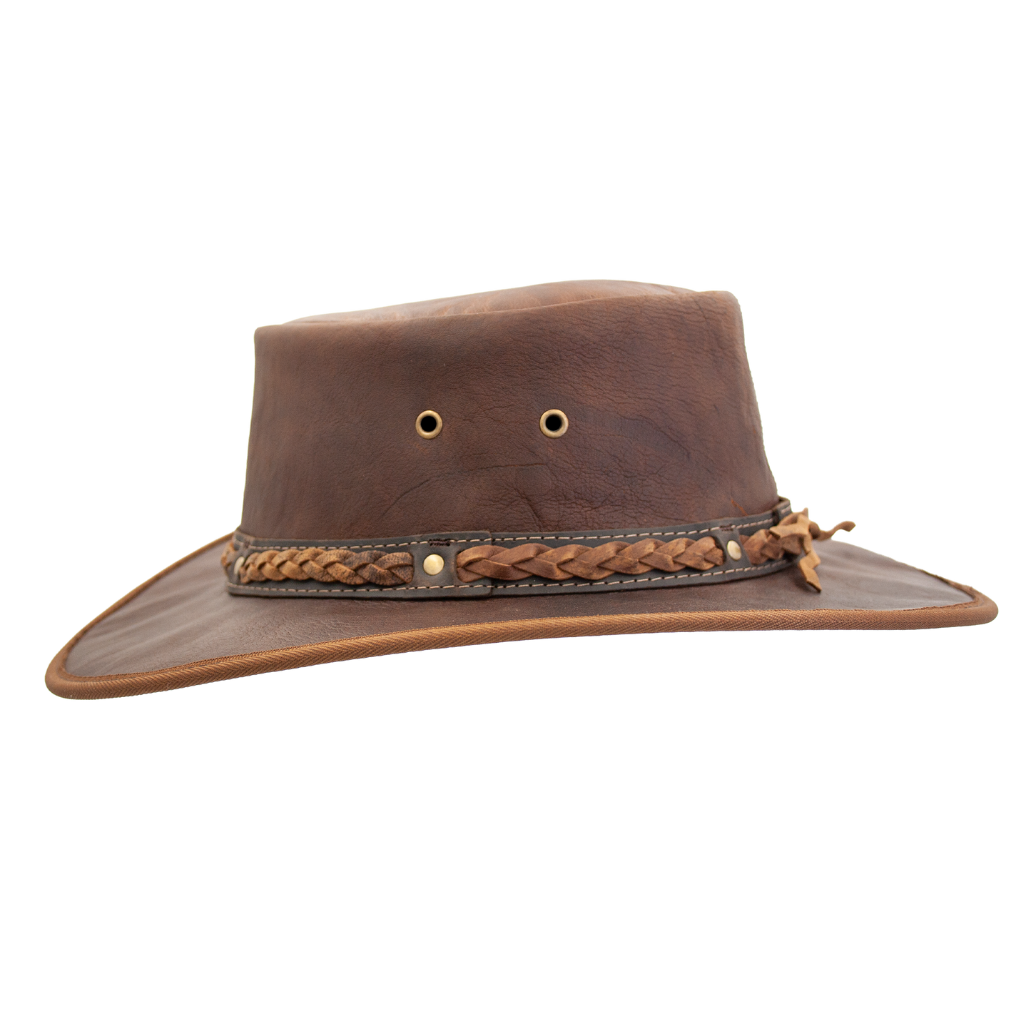 1078 - Kangaroo Classic