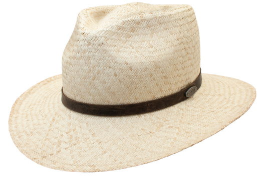 1027 - Outback Fine Raffia
