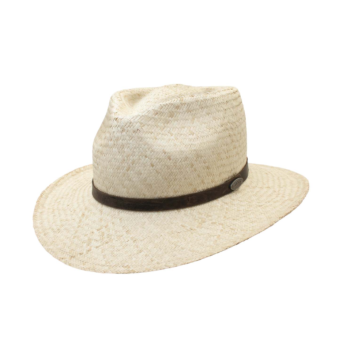 1027 - Outback Fine Raffia