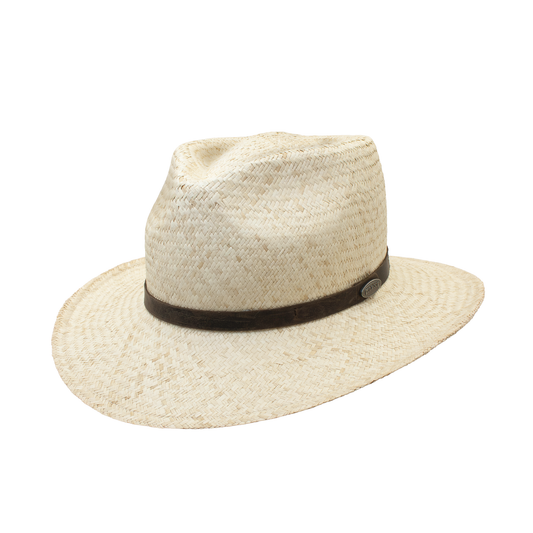 1027 - Outback Fine Raffia