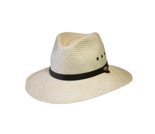 1027 - Safari Coaster