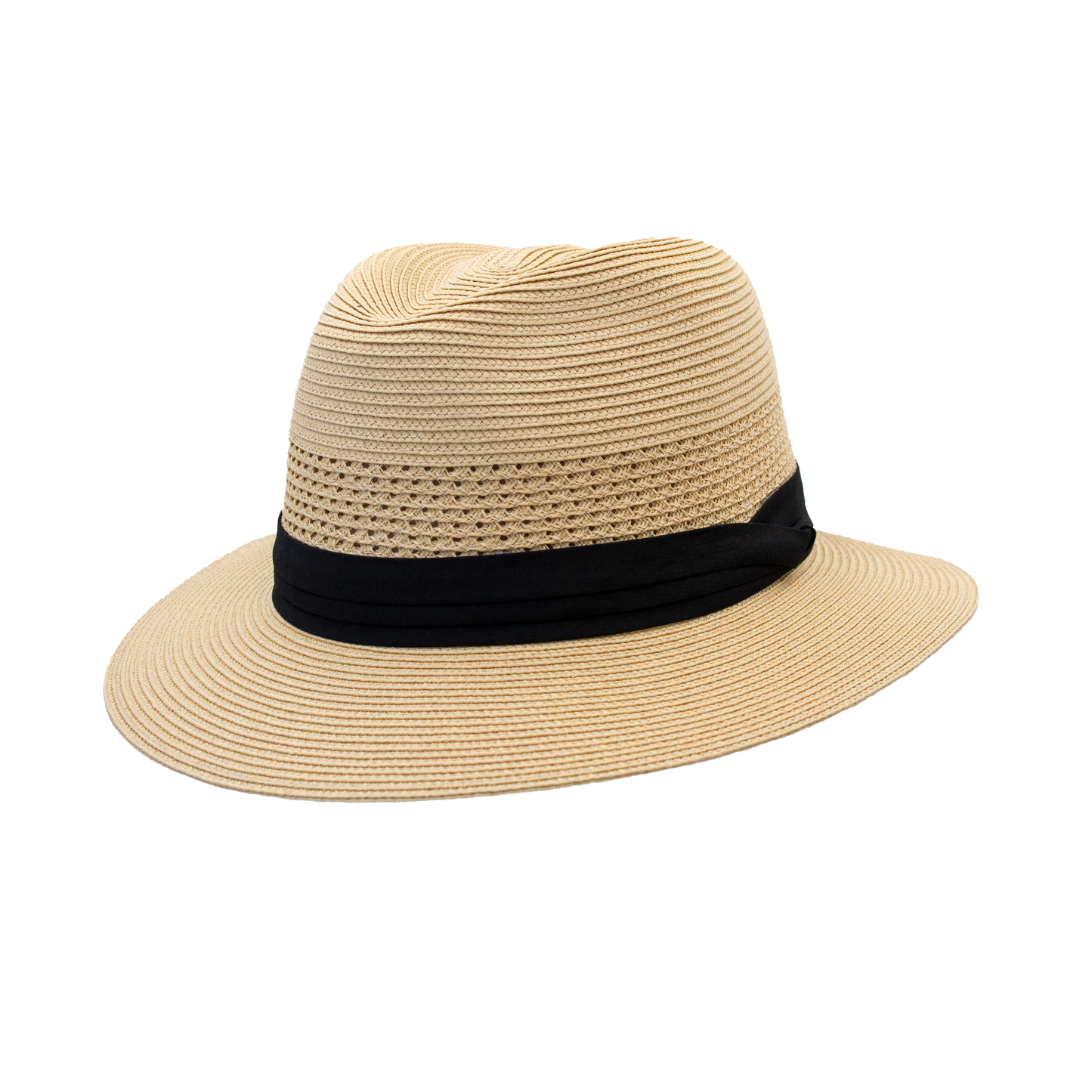 1029 - Safari Poly