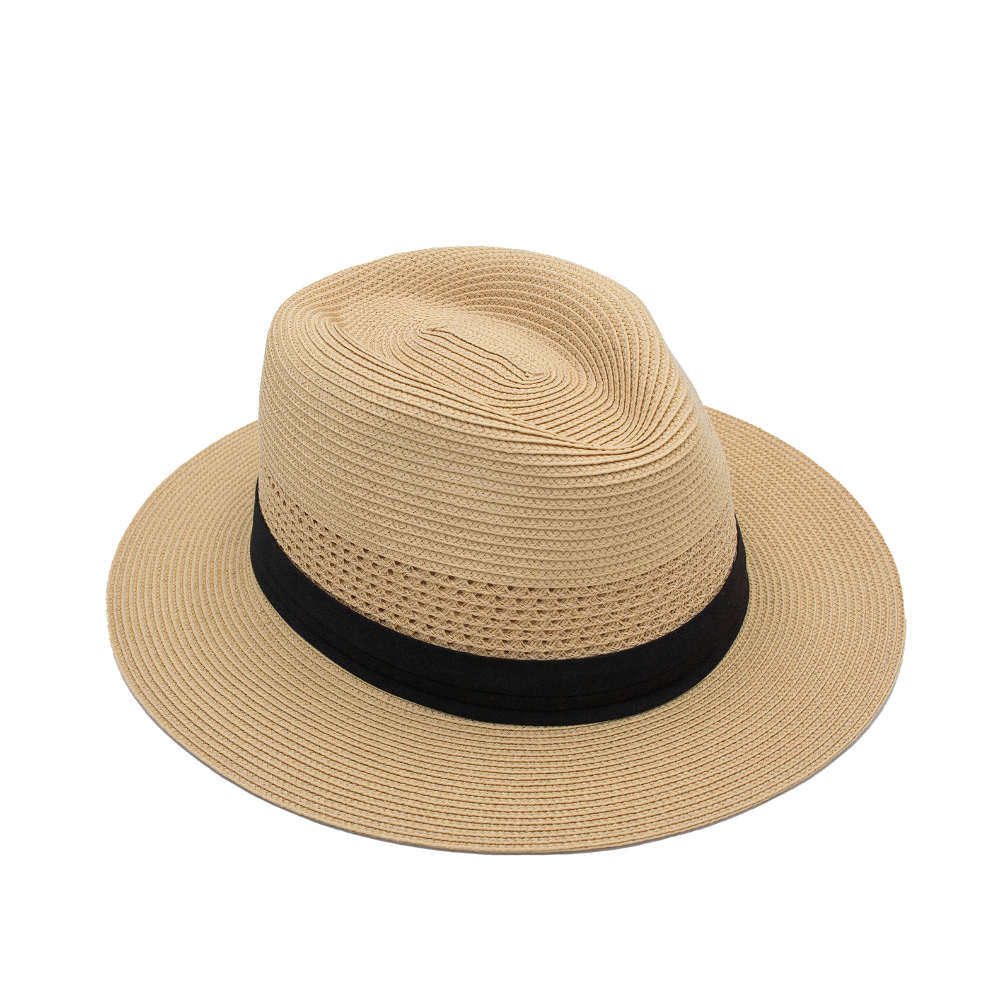 1029 - Safari Poly