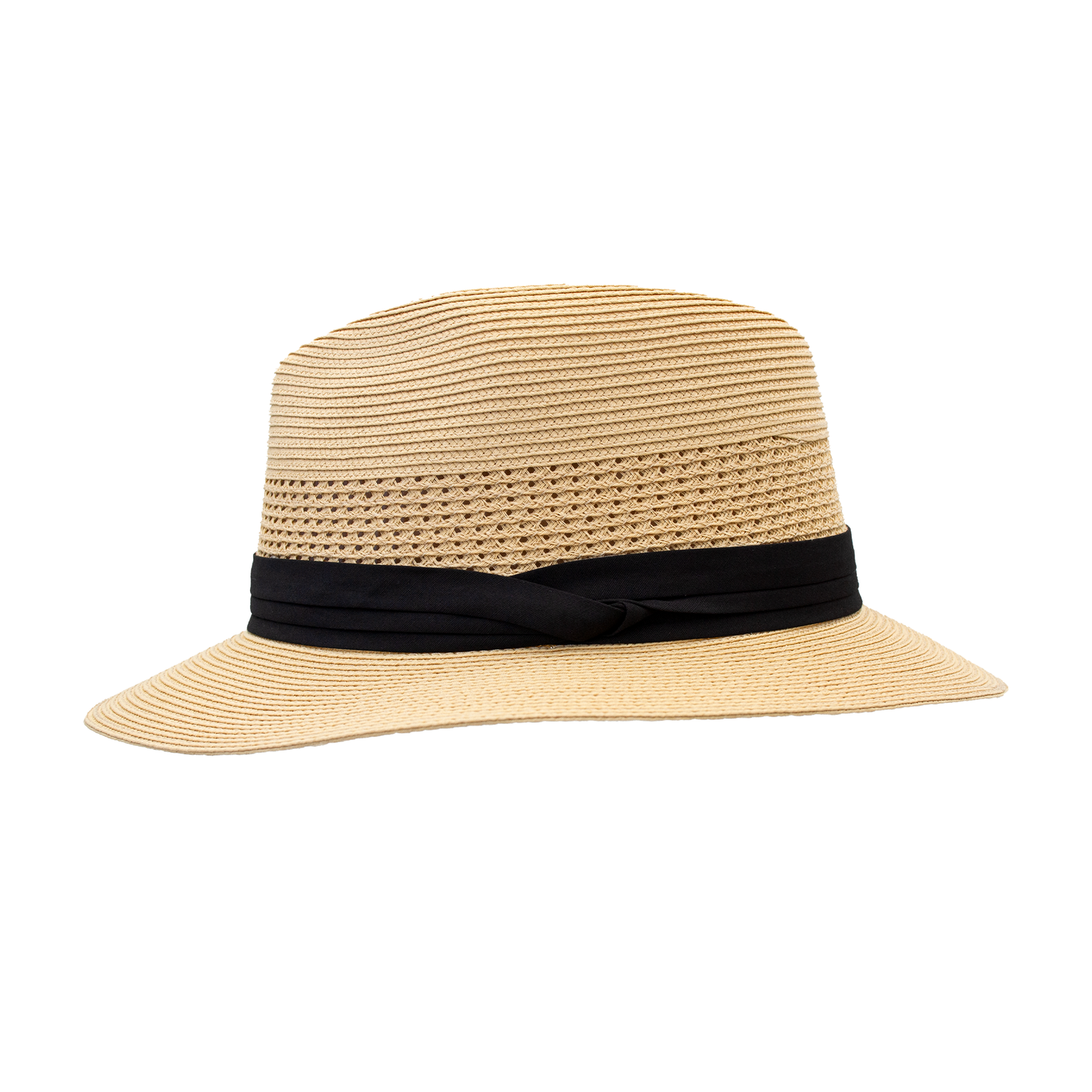 1029 - Safari Poly