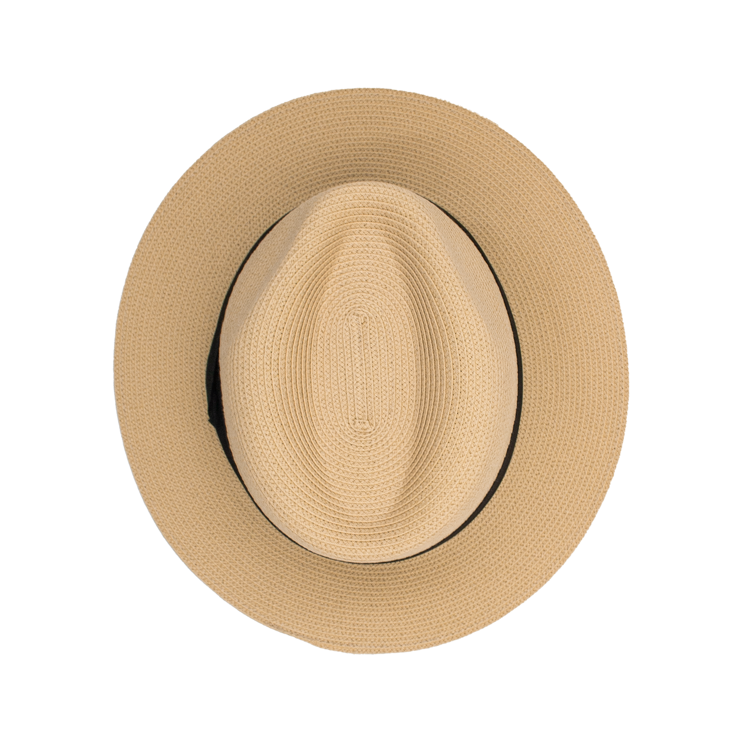 1029 - Safari Poly