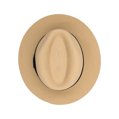 1029 - Safari Poly