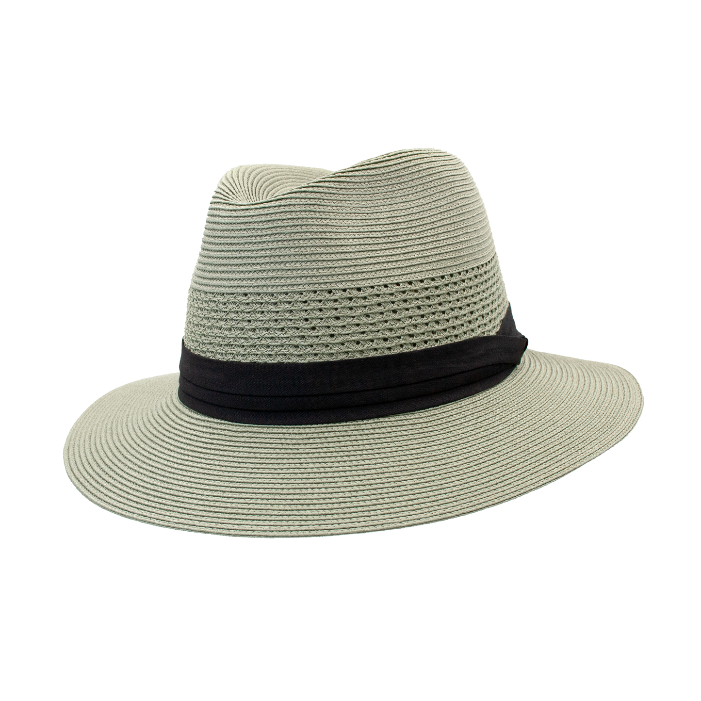 1029 - Safari Poly