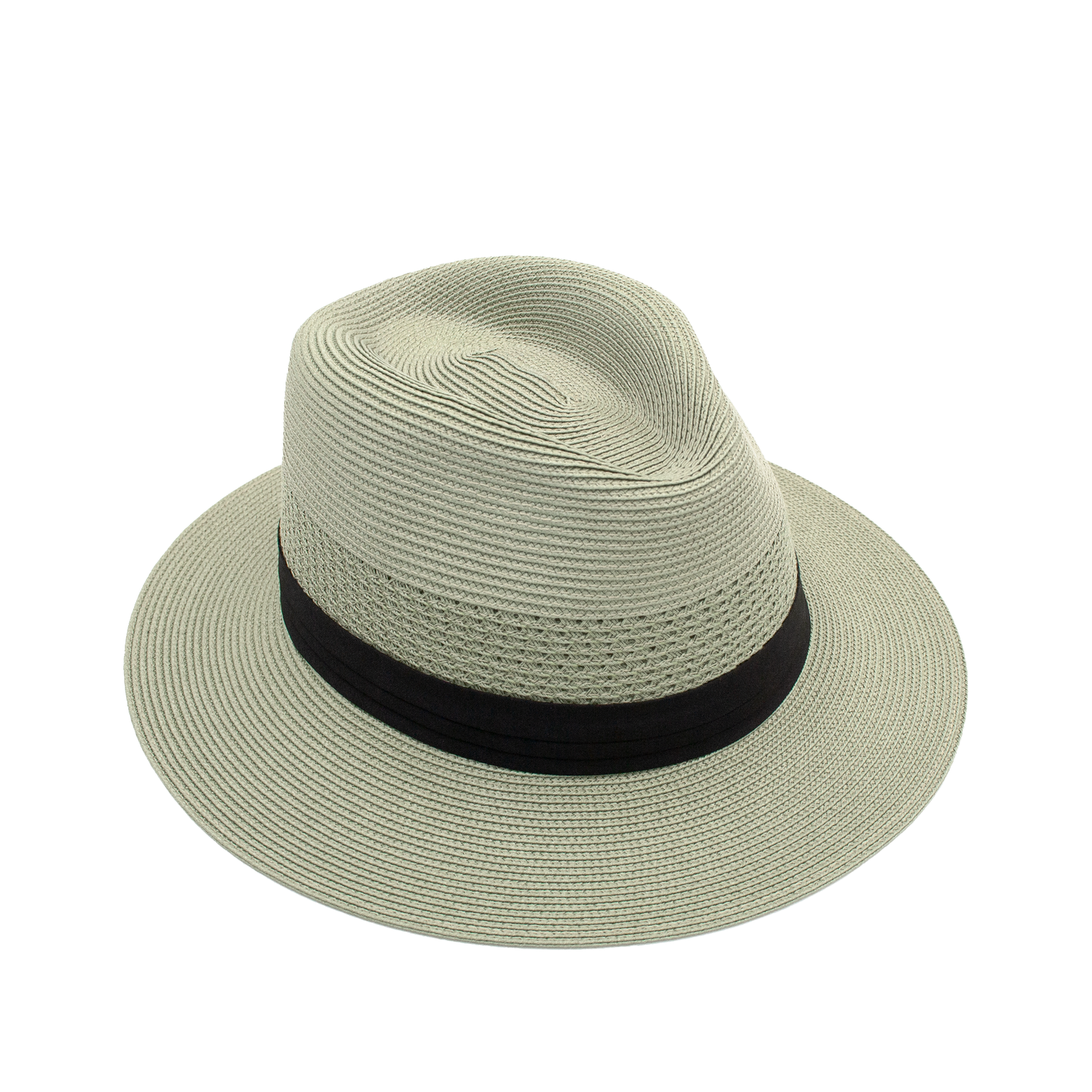 1029 - Safari Poly
