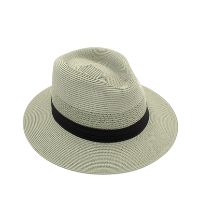 1029 - Safari Poly