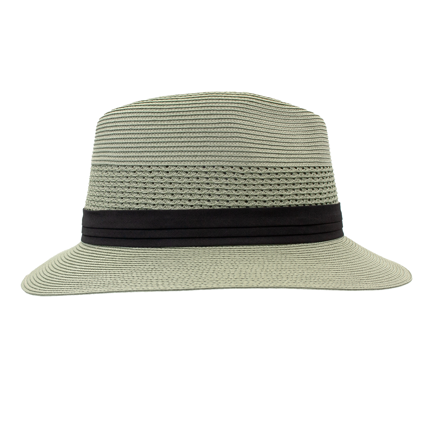 1029 - Safari Poly