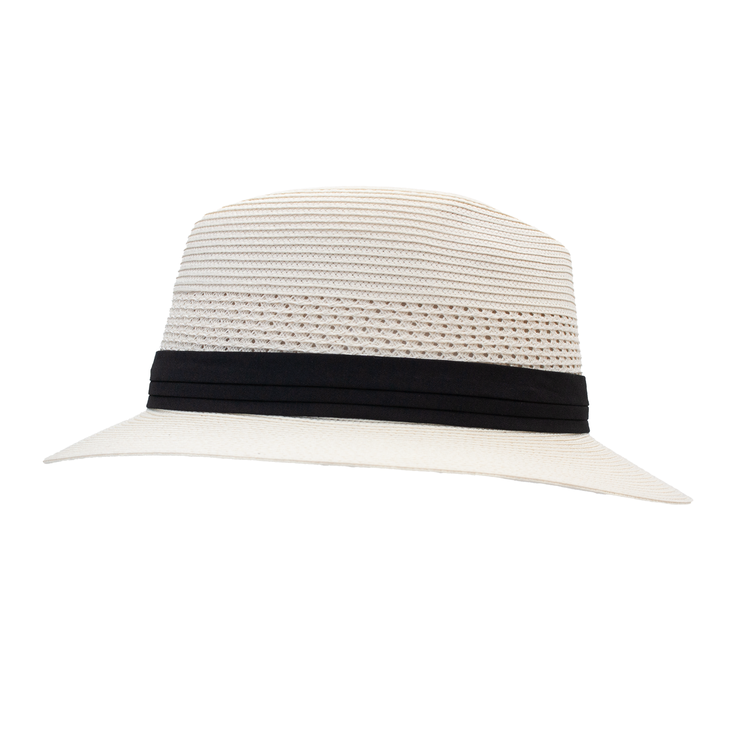 1029 - Safari Poly