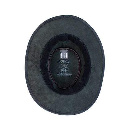 1034 - Kangaroo Bushie