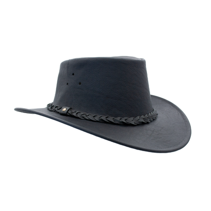 1034 - Kangaroo Bushie