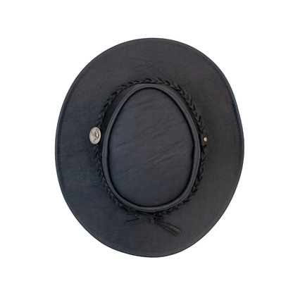 1034 - Kangaroo Bushie