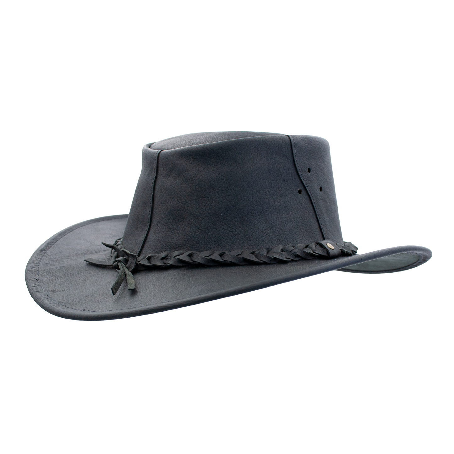 1034 - Kangaroo Bushie