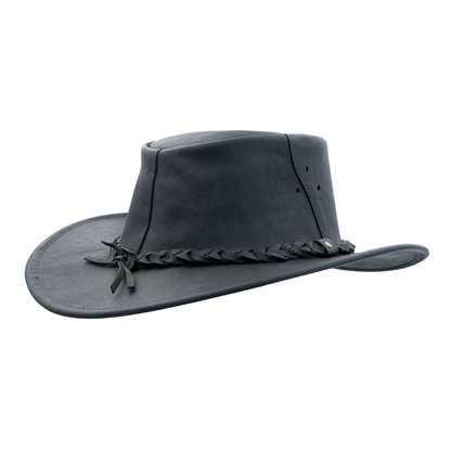 1034 - Kangaroo Bushie