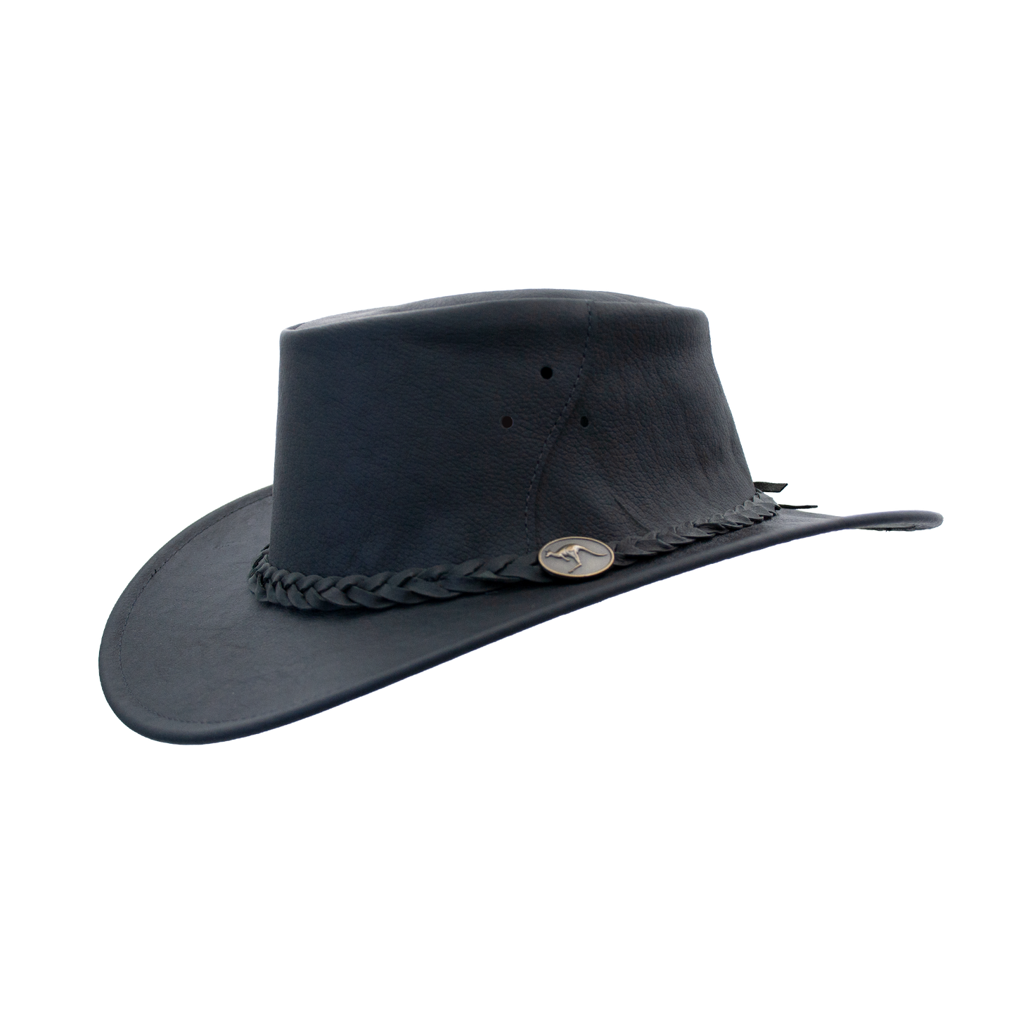 1034 - Kangaroo Bushie