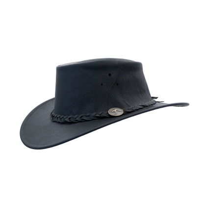 1034 - Kangaroo Bushie