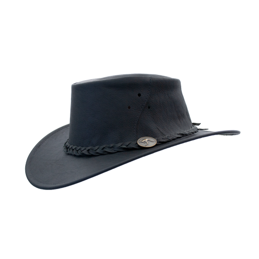 1034 - Kangaroo Bushie