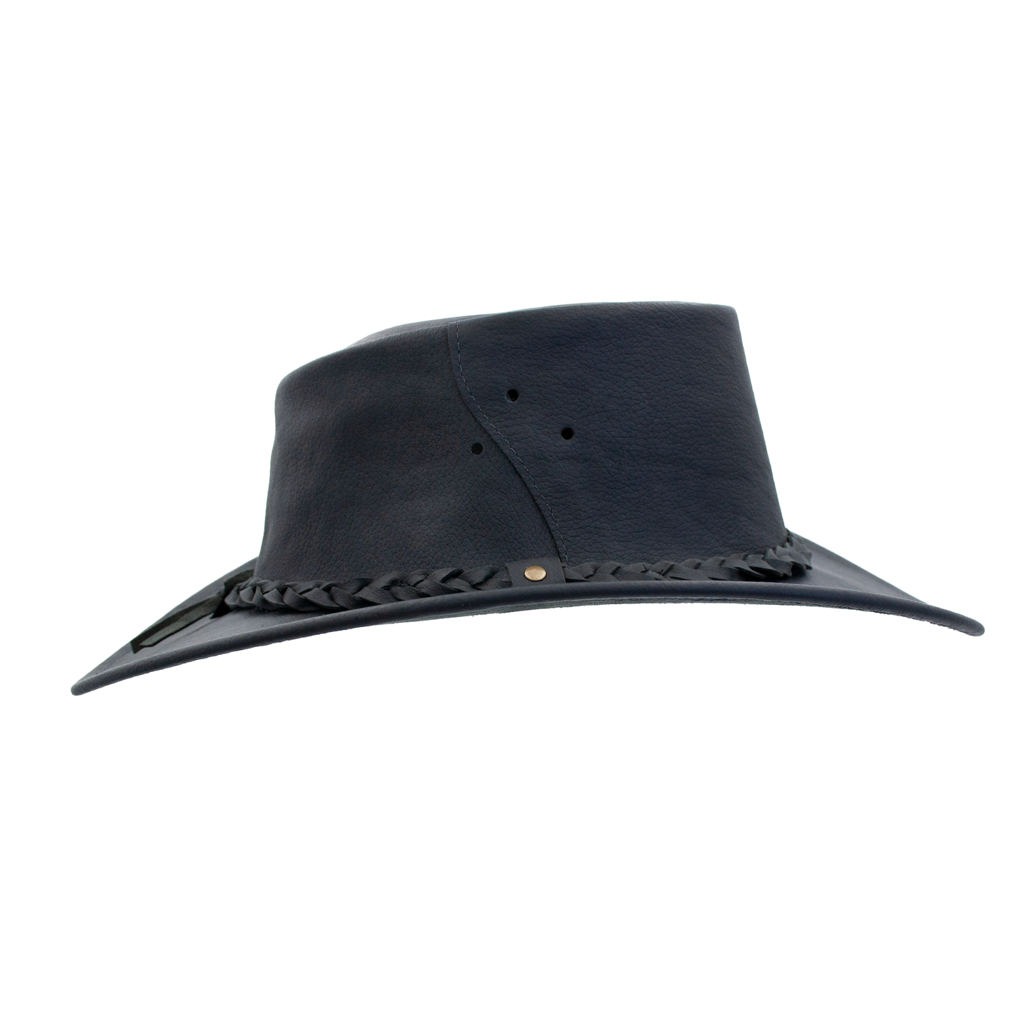 1034 - Kangaroo Bushie