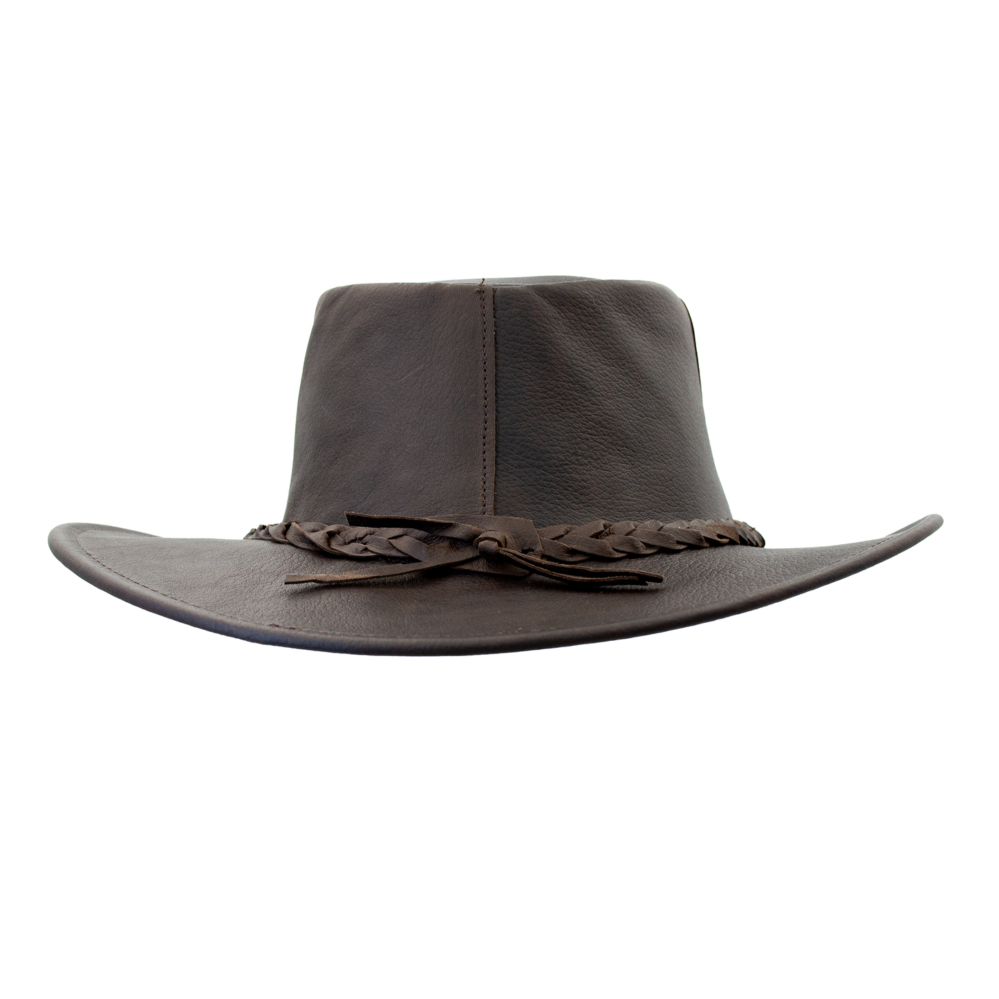 1034 - Kangaroo Bushie