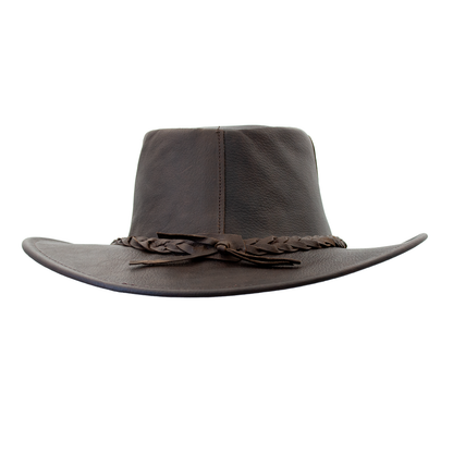 1034 - Kangaroo Bushie