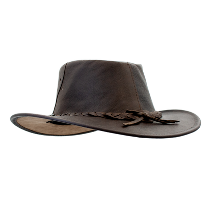 1034 - Kangaroo Bushie