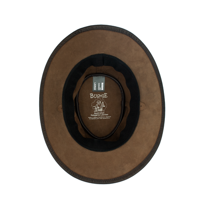 1034 - Kangaroo Bushie