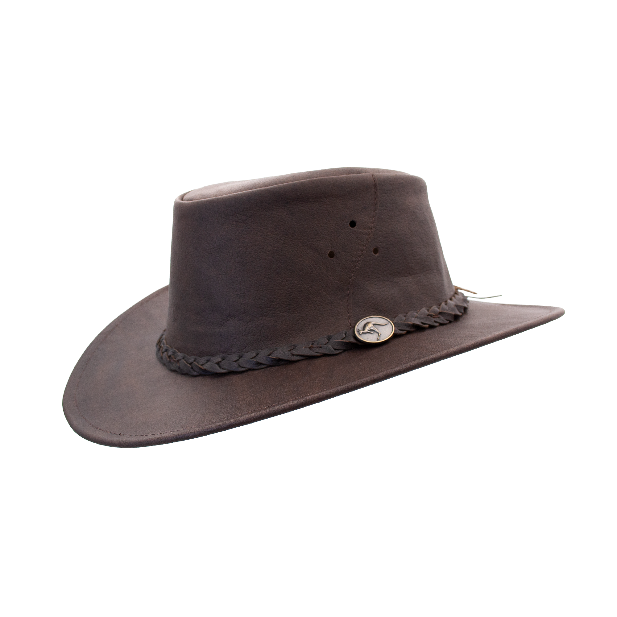 カナダ製 rugby leather hat Sサイズ hat-02_2048x.jpg?v=1749475608