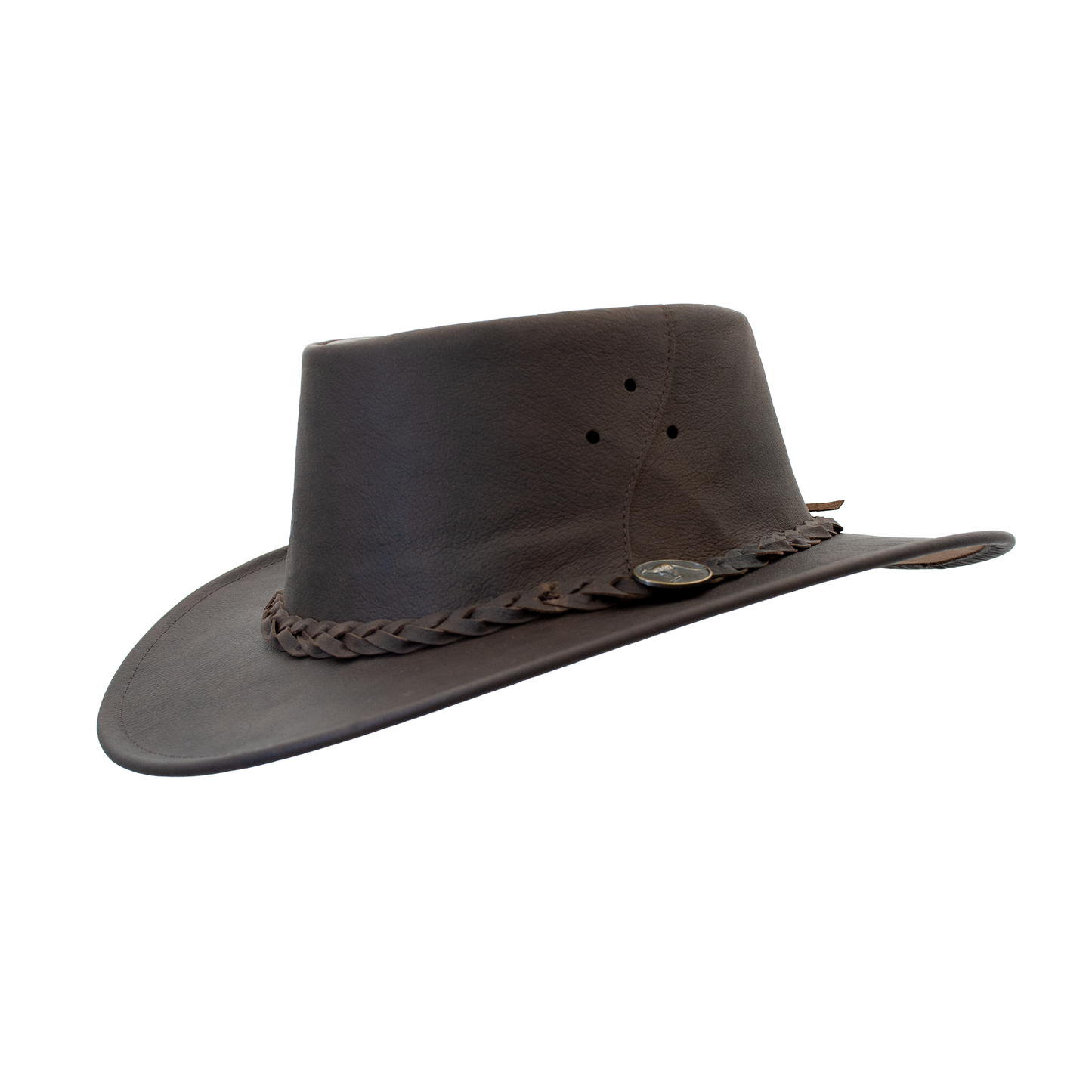 1034 - Kangaroo Bushie