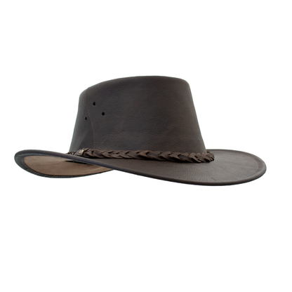 1034 - Kangaroo Bushie