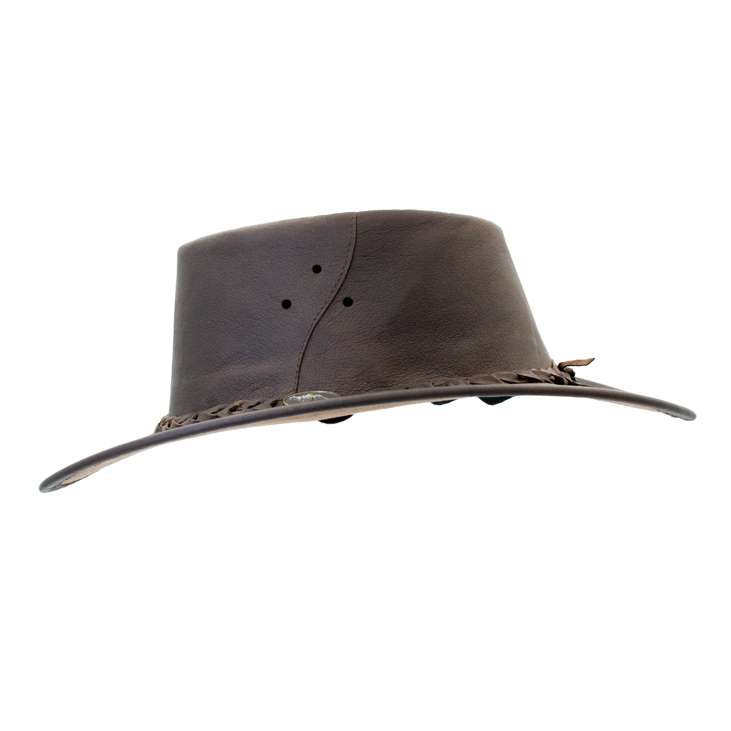 1034 - Kangaroo Bushie