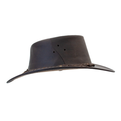 1034 - Kangaroo Bushie