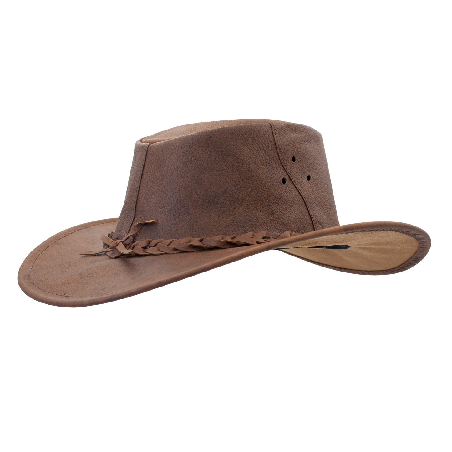 1034 - Kangaroo Bushie