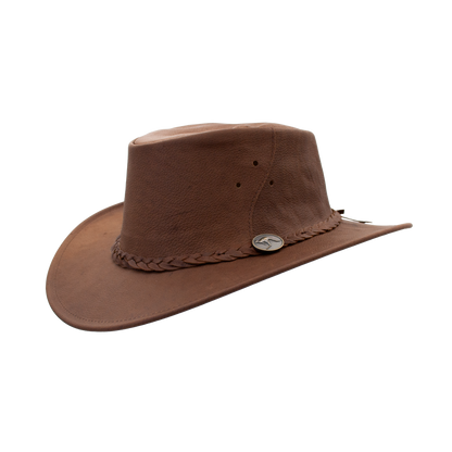 1034 - Kangaroo Bushie