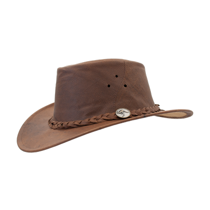 1034 - Kangaroo Bushie