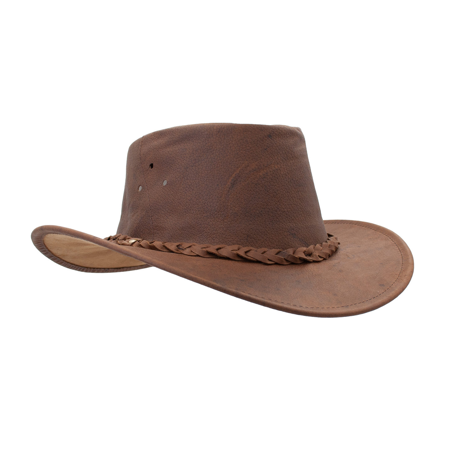 1034 - Kangaroo Bushie