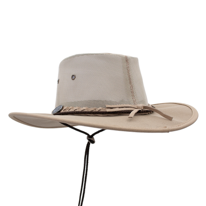 1048 - Canvas Cooler