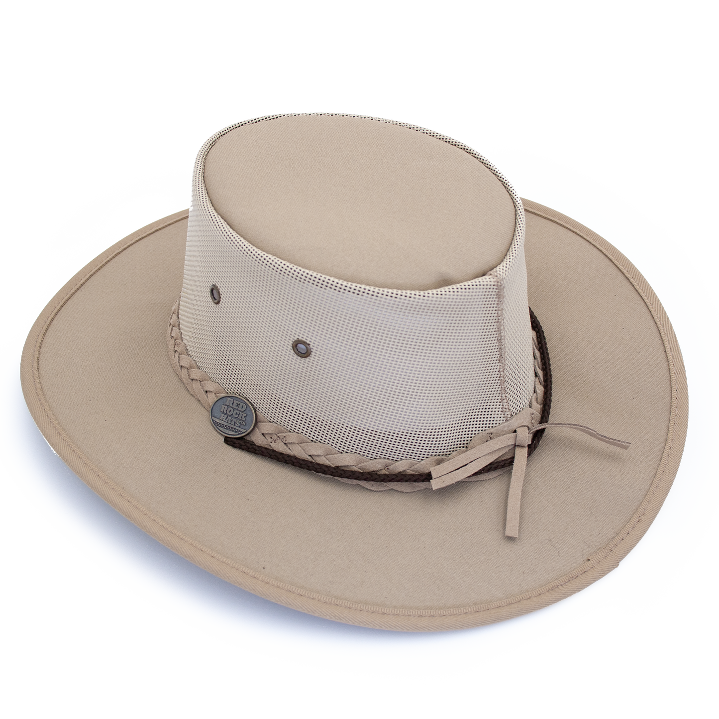 1048 - Canvas Cooler