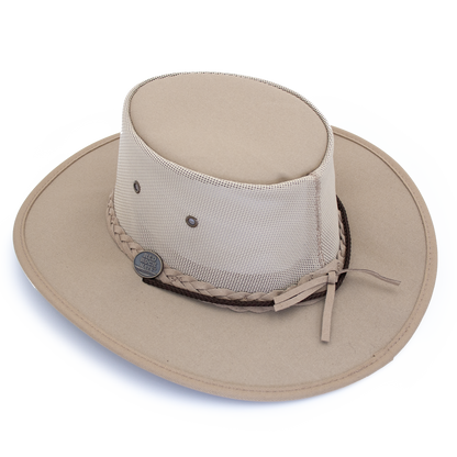 1048 - Canvas Cooler