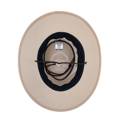 1048 - Canvas Cooler