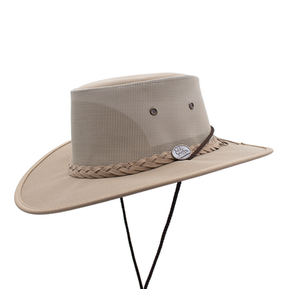 1048 - Canvas Cooler