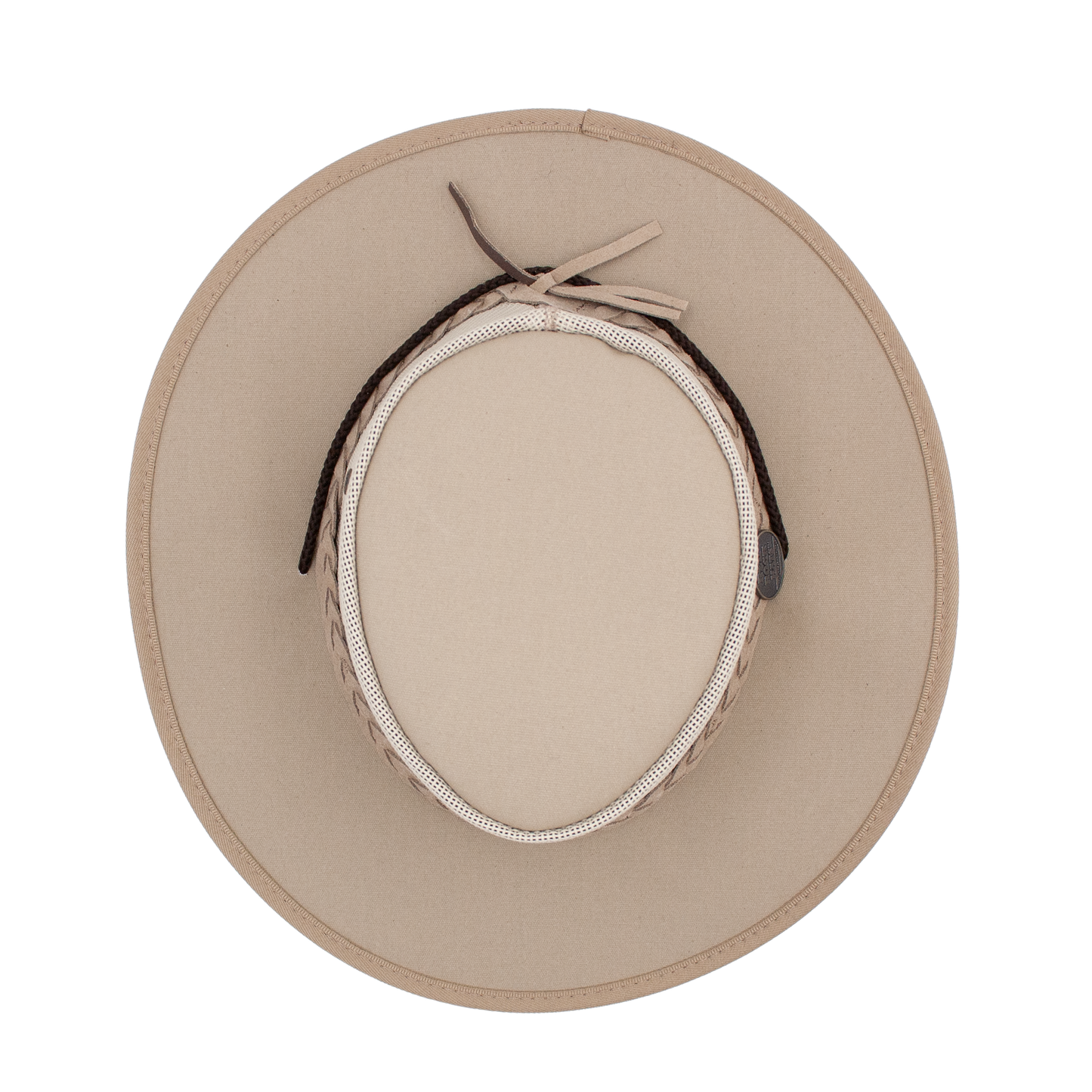 1048 - Canvas Cooler