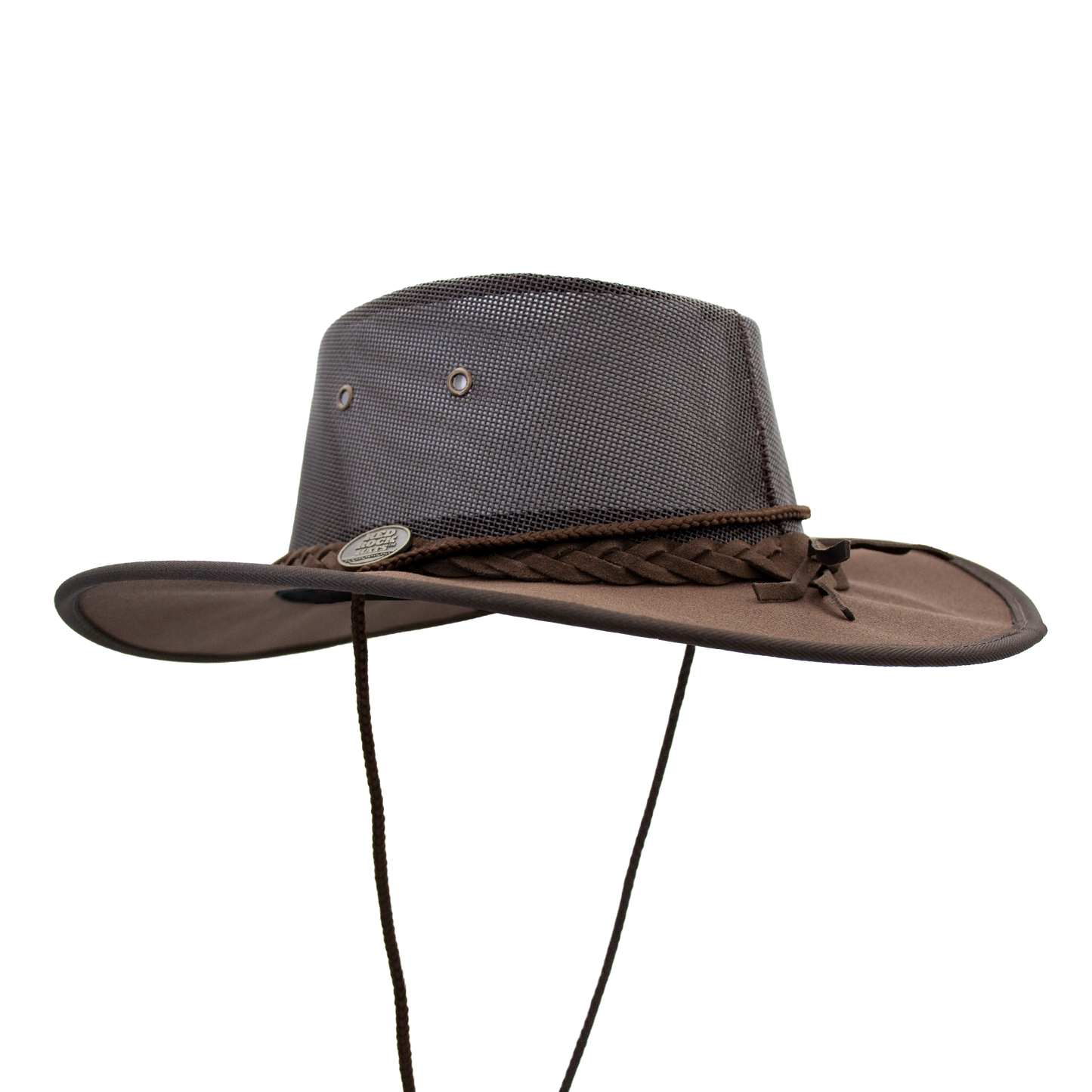 1048 - Canvas Cooler