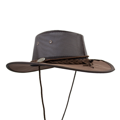 1048 - Canvas Cooler