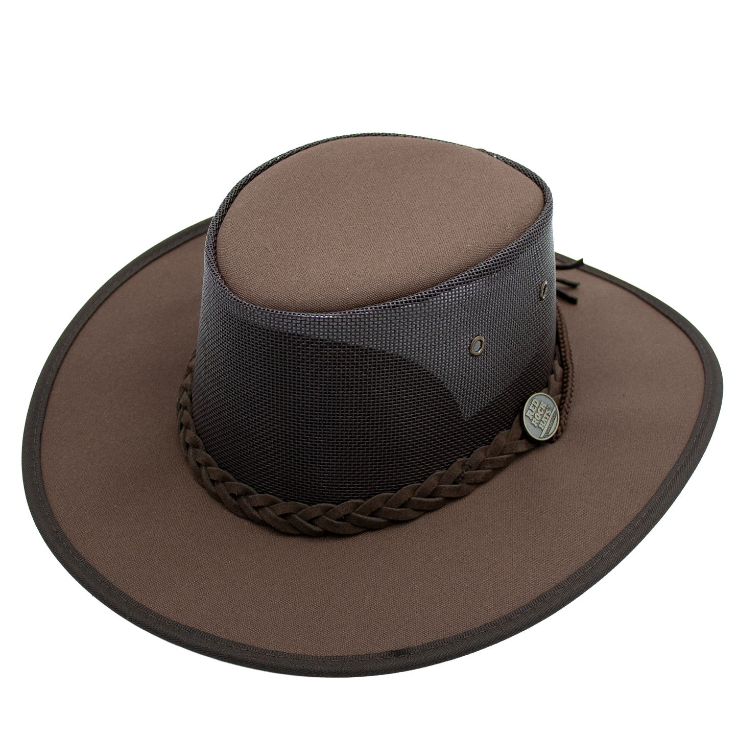 1048 - Canvas Cooler